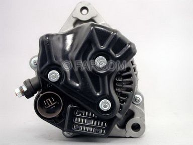 GENERATOR FARCOM 119043 2