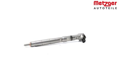 INJECTOR METZGER AUTOTEILE 0870153 35