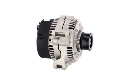 GENERATOR / ALTERNATOR REMANTE 011003000102R 48