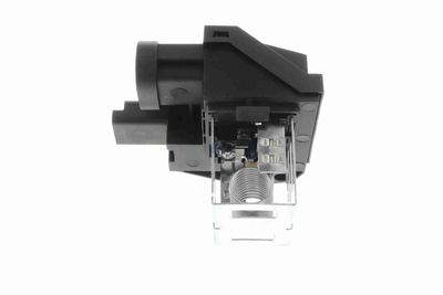 VORWIDERSTAND ELEKTROMOTOR-KüHLERLüFTER VEMO V42790019 3