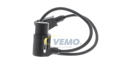 IMPULSGEBER KURBELWELLE VEMO V46720024 34