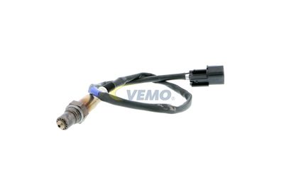 SONDA LAMBDA VEMO V52760019 48