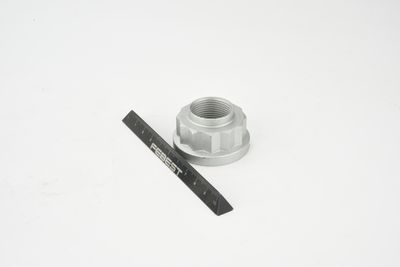 PIULITA BUTUC ROATA FEBEST 1698NHUB02 10