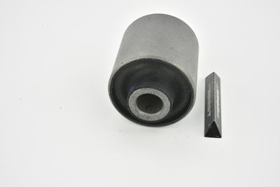 SUPORT TRAPEZ FEBEST HYABENR3 40