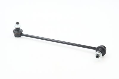 STANGE/STREBE STABILISATOR CONTINENTAL CTAM SUA1155