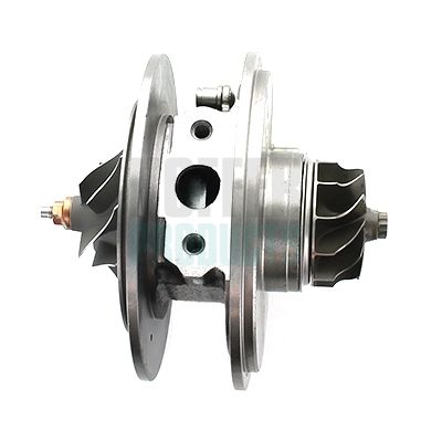 ANSAMBLU DE BAZă TURBOCOMPRESOR