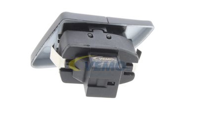 COMUTATOR SISTEM INCHIDERE VEMO V10730291 34