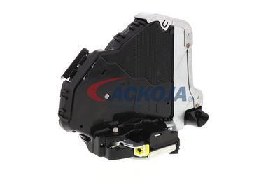 INCUIETOARE USA ACKOJA A70850005 56