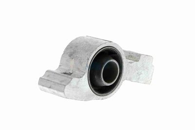 SUPORT TRAPEZ VAICO V420142 1