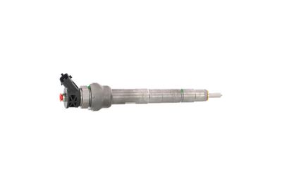 INJECTOR REMANTE 002003002245R 42