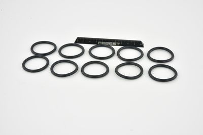 GARNITURA FLANSA LICHID RACIRE FEBEST RINGWH020PCS10 28