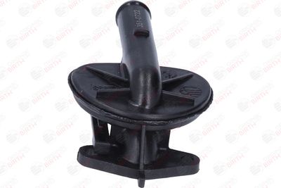 SUPAPA CONTROL AGENT FRIGORIFIC BIRTH 8333 4