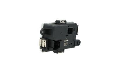 REZISTOR VENTILATOR HABITACLU NRF 342101 40