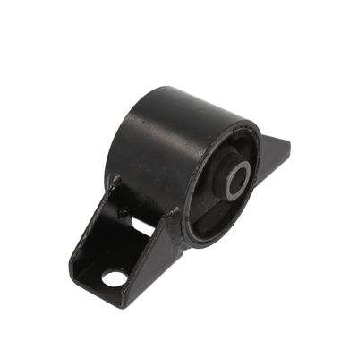 LAGERUNG DIFFERENTIAL CORTECO 49386482 69