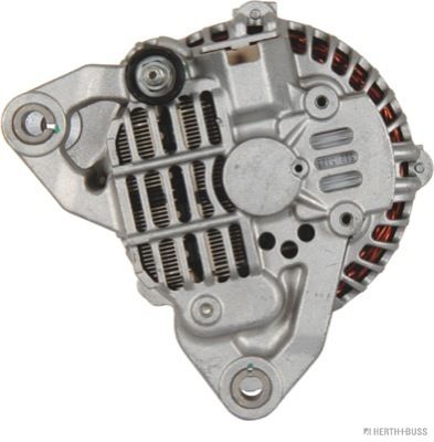 GENERATOR / ALTERNATOR Herth+Buss Jakoparts J5113056 2