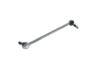 STANGE/STREBE STABILISATOR BOSCH 0986141511 8