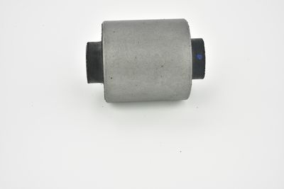 SUPORT TRAPEZ FEBEST HYABENR3 26