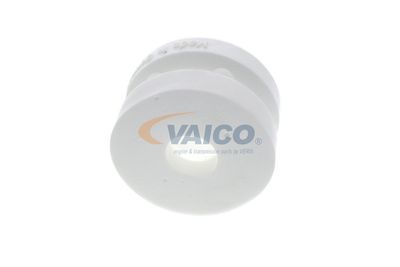 TAMPON CAUCIUC SUSPENSIE VAICO V406201 24