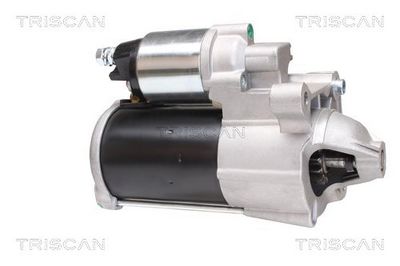 STARTER TRISCAN 830511019 6