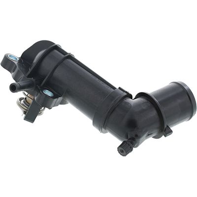 Termostat, chladivo MOTORAD 775-88K