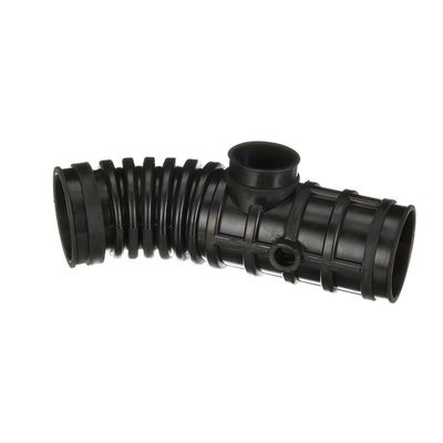 SCHLAUCH LUFTVERSORGUNG GATES ANTK1162 26