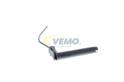 SET REPARATIE SET CABLURI VEMO V24830021 38