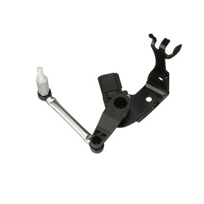 SENZOR LUMINă XENON (REGLARE FARURI) Arnott RH4274 63