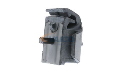 SUPORT MOTOR VAICO V250126 30
