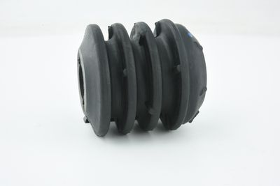 TAMPON CAUCIUC SUSPENSIE FEBEST CHDLAN 25