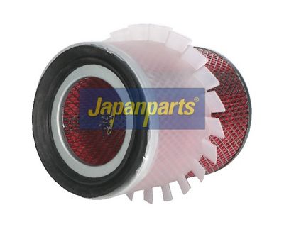 JAPANPARTS Oro filtras