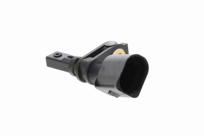 SENZOR TURATIE ROATA VEMO V10721052 4