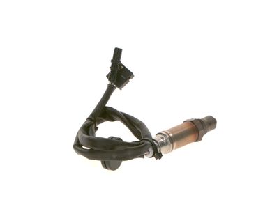 SONDA LAMBDA BOSCH F00E263287 20
