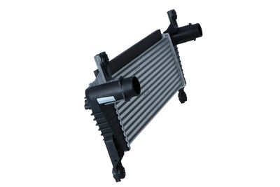 INTERCOOLER COMPRESOR NRF 30918 37