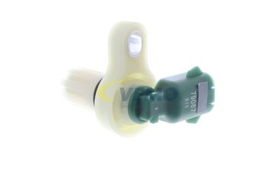 SENZOR IMPULSURI ARBORE COTIT VEMO V25720032 32