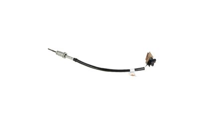 SENZOR TEMPERATURA GAZE EVACUARE NRF 707439 27