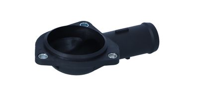 KüHLMITTELFLANSCH NRF 775044 39