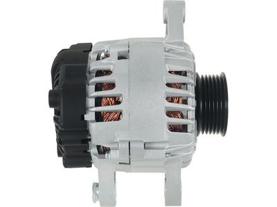 Generator AS-PL A3874S