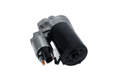 STARTER BOSCH 1986S00698 9