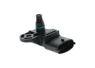 SENSOR SAUGROHRDRUCK BOSCH 0261230118 8