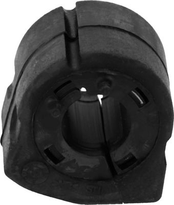 LAGERUNG STABILISATOR LEMFÖRDER 3750101 6