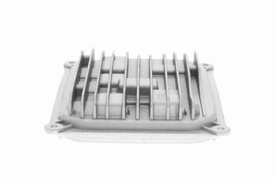 UNITATE DE CONTROL LUMINI VEMO V30730042 11