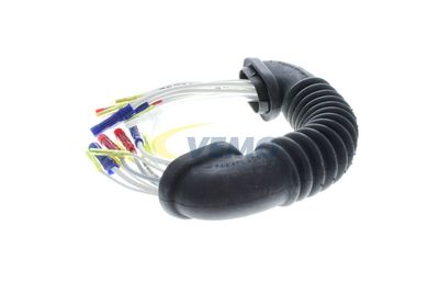 SET REPARATIE SET CABLURI VEMO V10830047 26