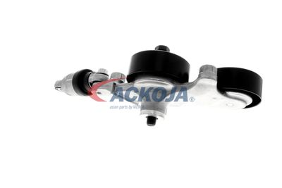 INTINZATOR CUREA CUREA DISTRIBUTIE ACKOJA A260601 38