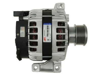 GENERATOR / ALTERNATOR AS-PL A0992SEG 1