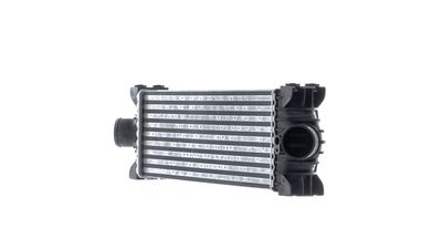 INTERCOOLER COMPRESOR MAHLE CI681000P 6