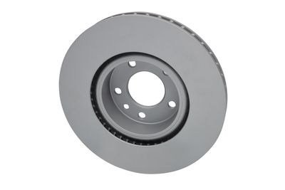 BREMSSCHEIBE ATE 24012801041 15