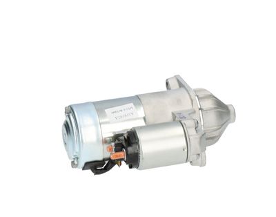 STARTER VALEO 455969 20