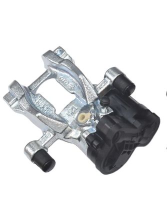 ETRIER FRANA FTE 9296276 2