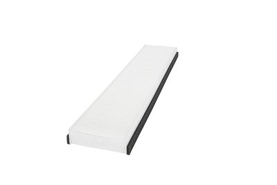 FILTER INNENRAUMLUFT CONTINENTAL 28000211472 8