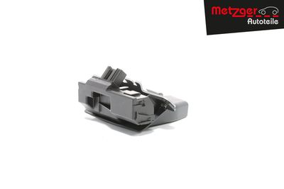 360 Grad Ansicht 25